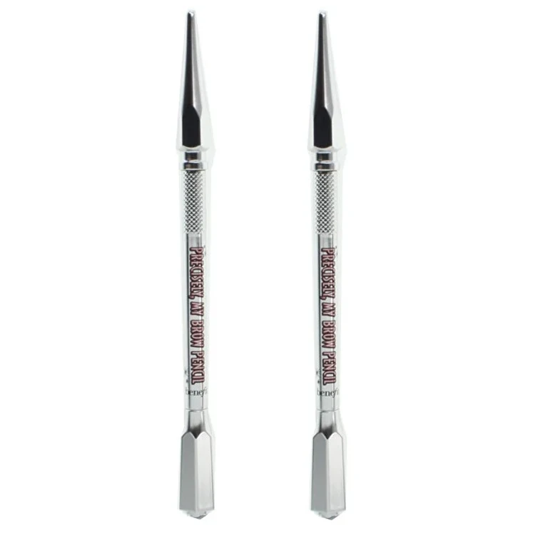 Precisely Ultra Thin Eyebrow Pencil Gift Set