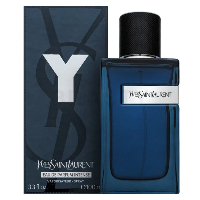 Y Intense EDP M 100 ml