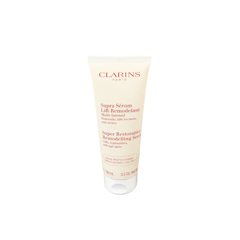 Super Restorative Lifting Face Serum 100 ml