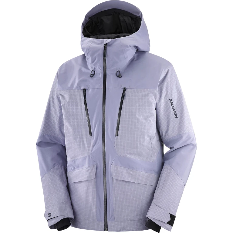 Spark Jacket - Men's