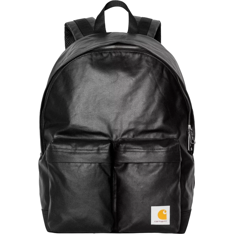 Dean Backpack 19L