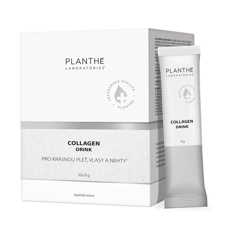 Collagen Drink 30 X 8 G
