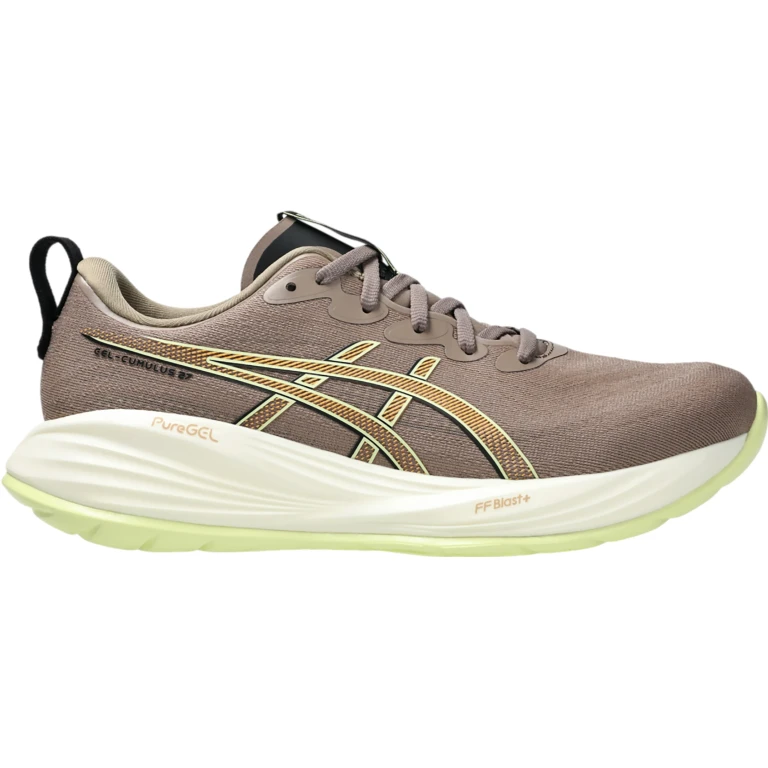 Gel-Cumulus 27 Running Shoes - Men's