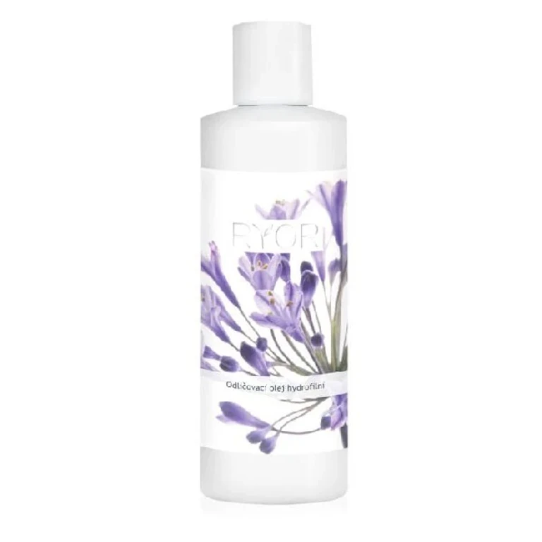 Hydrophilic cleansing oil 200 ml