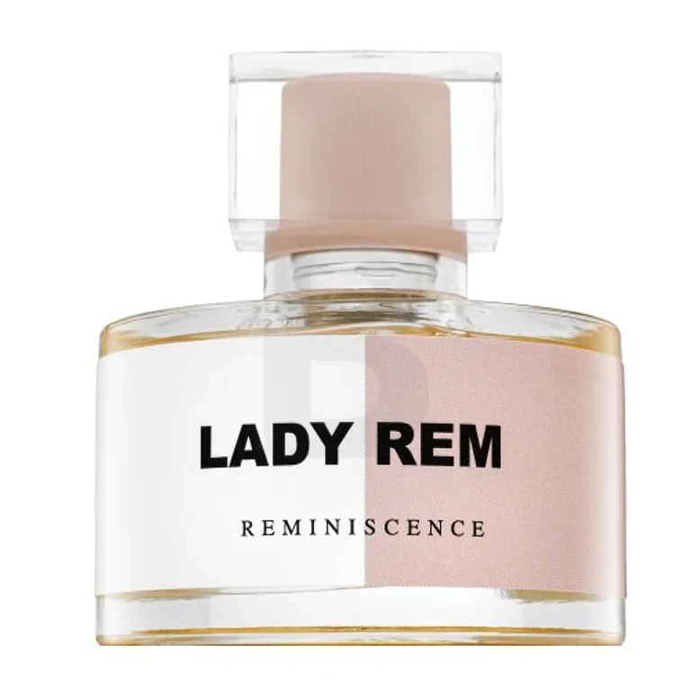 Lady Rem EDP W 60 ml