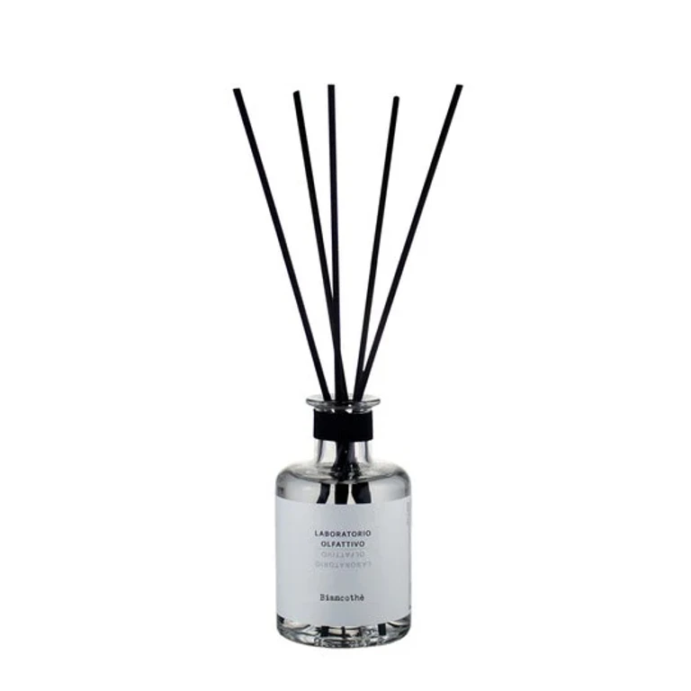 Biancothe Diffuser 200 ml