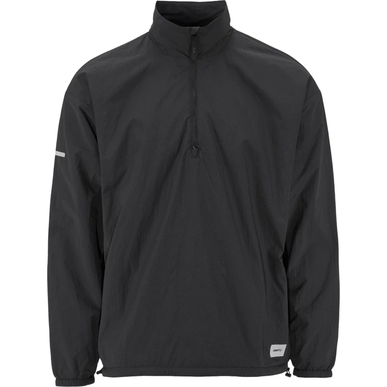 Sub Z Overhead Jacket - Men's