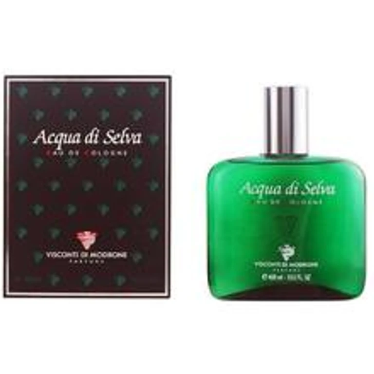 Acqua Di Selva Aftershave 100ml