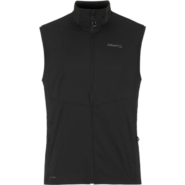 ADV Nordic Training Insulate Ski Vest - Men's