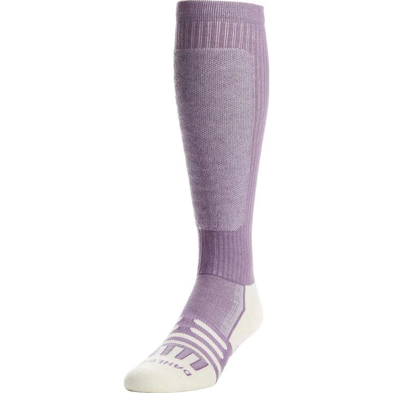 Slope Merino Sock - Unisex