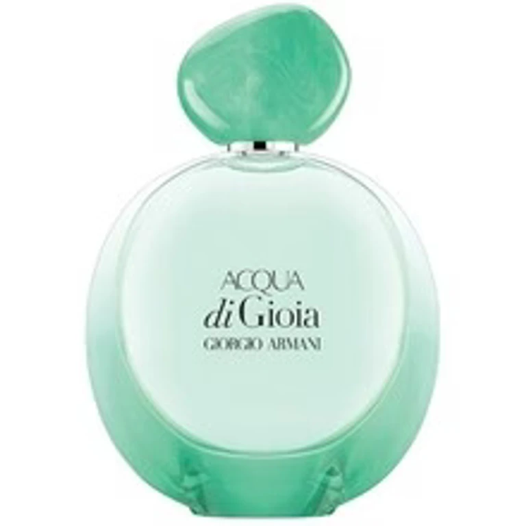 Acqua Di Gioia Intense EDP - 50ml