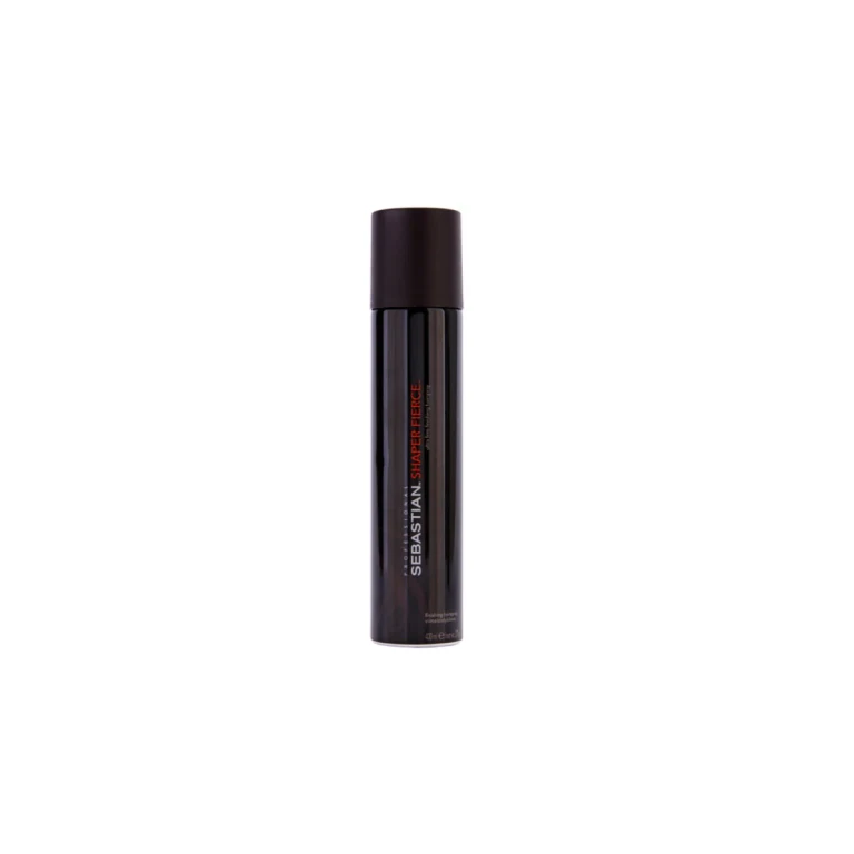 Shaper Fierce Lacca Ultra Forte 400 ml