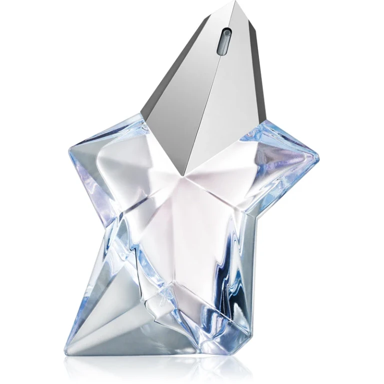 Angel (2019) EDT nachfüllbar