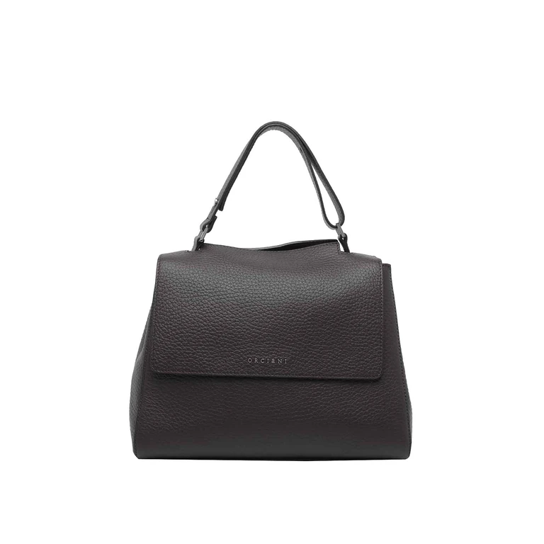 Sac Cabas - Marron (BT2006SOFTESTADIMORO)