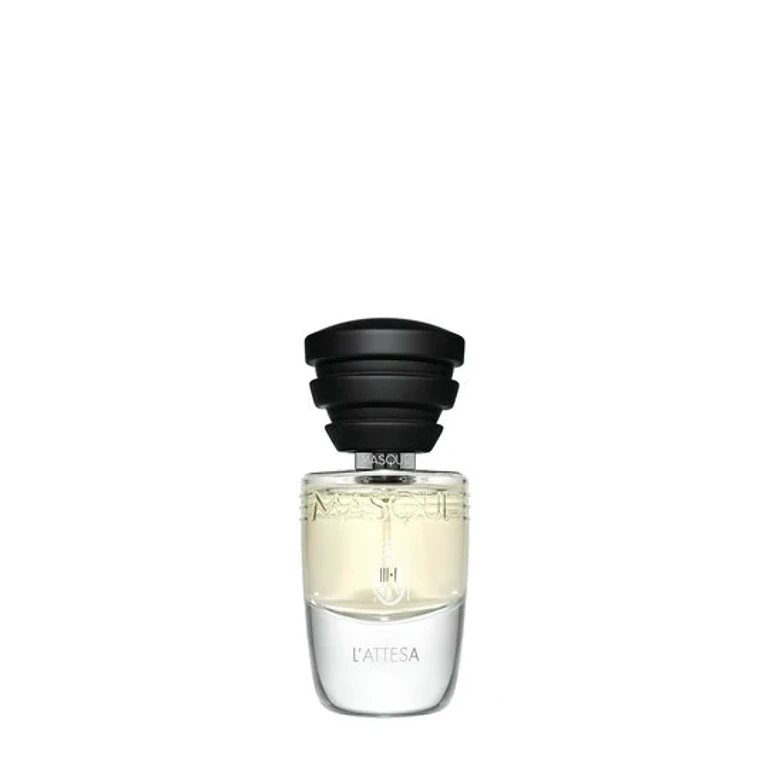 The Wait Eau de Parfum 35 ml