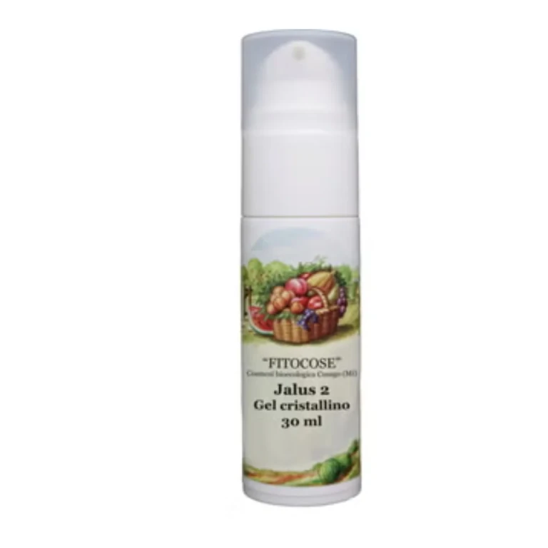 Jalus 2 Crystal Gel 30 ml