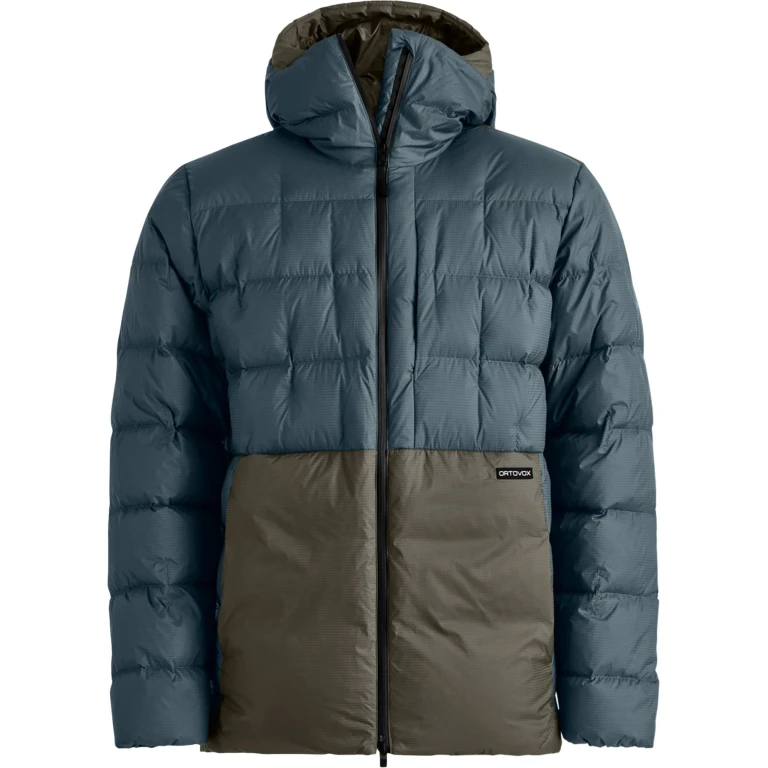 Downwool 270 Jacket - Men's