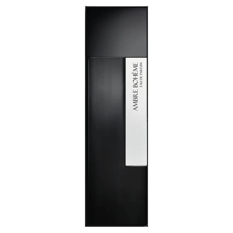 Amber Boheme - 100 Ml