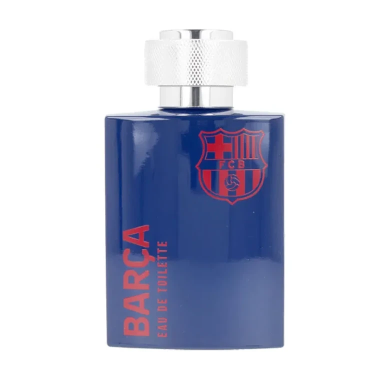 오 드 뚜왈렛 스프레이 100ml