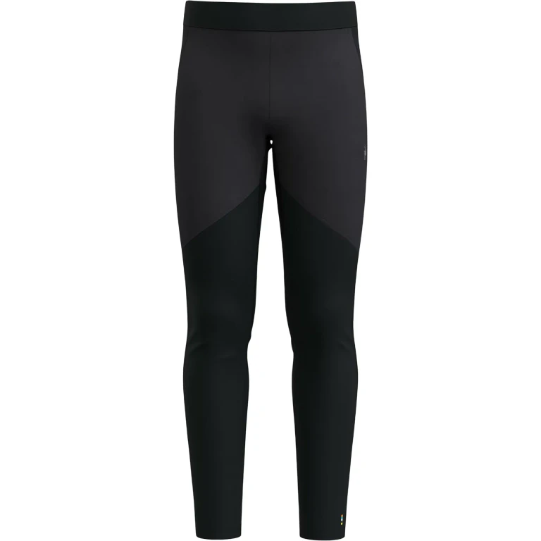 Active Fleece Wind Pant - Men's