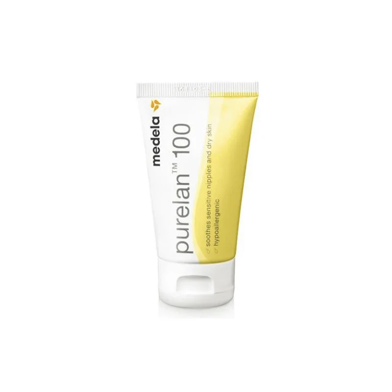Nipple cream Medela Purelan 100