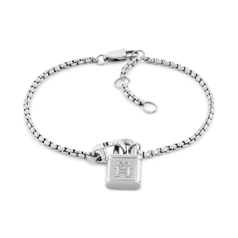Fashion Women’s Bracelet American Icon 2780942