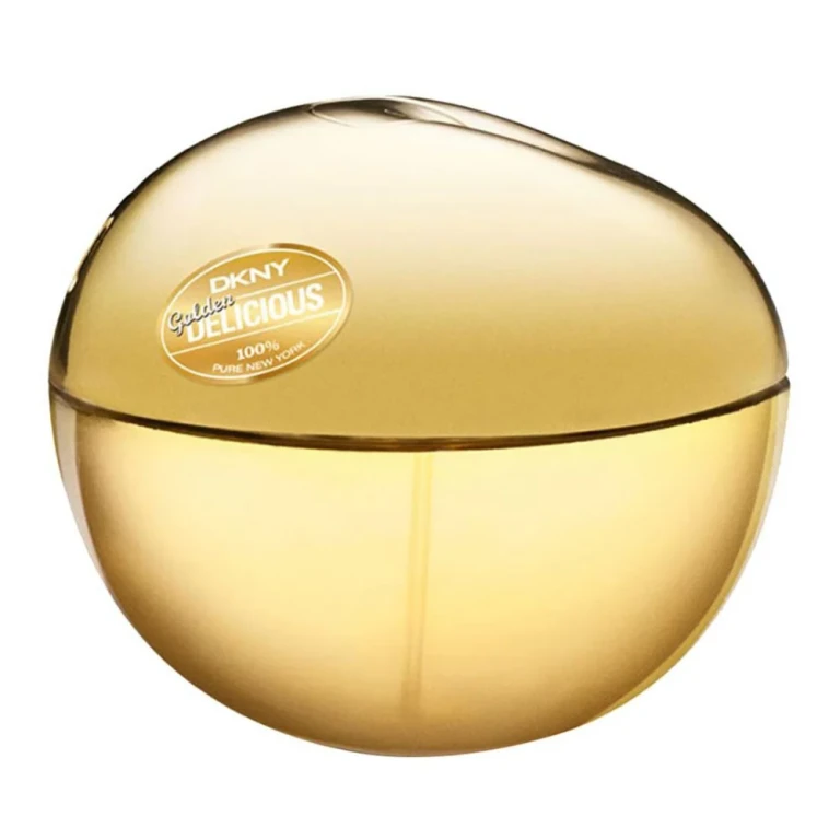 Dkny Golden Delicious For Her Epv 30ml