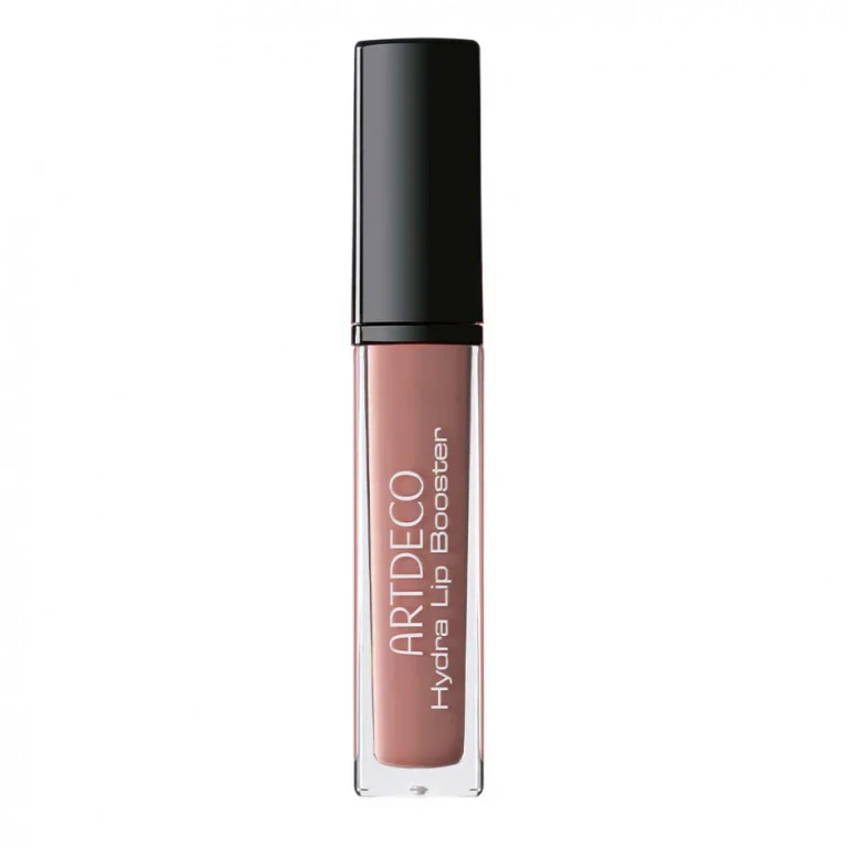 Hydrating Lip Gloss (Hydra Booster) 6 ml - Shade: 36 Translucent Rosewood