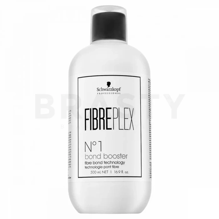 Professional Fibreplex N°1 Bond Booster 500 ml