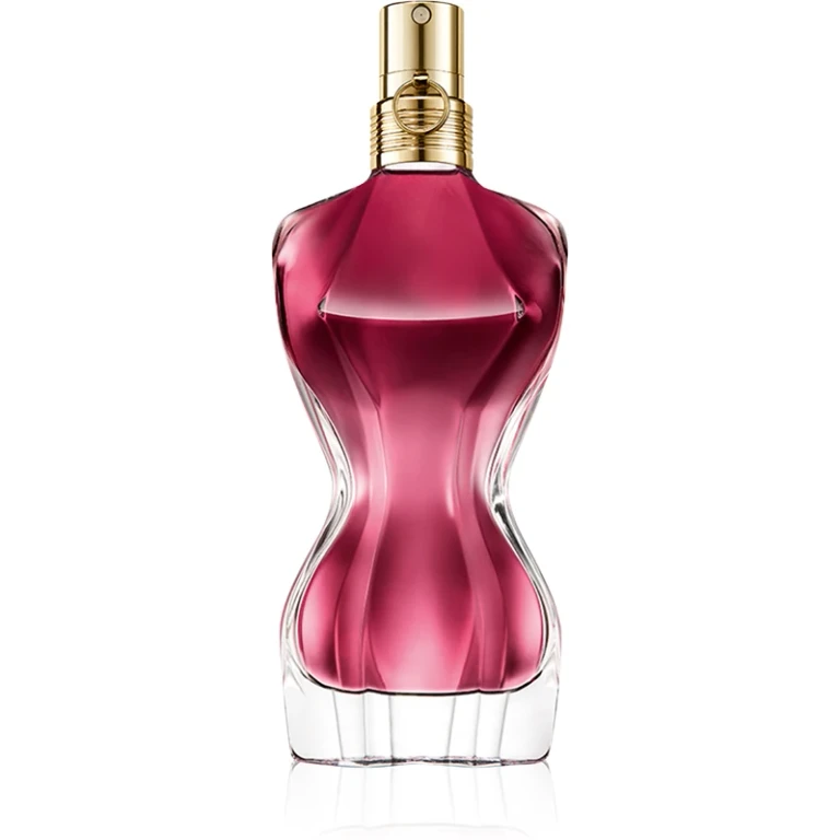 Jean paul gaultier la belle edp 30 ml
