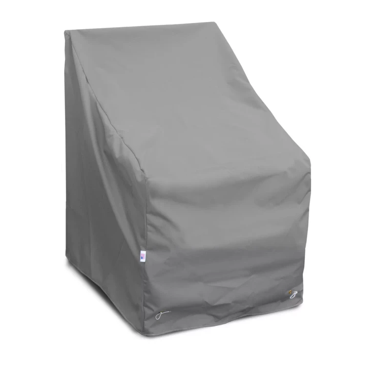 MAX Chair Cover:- 29'W x 31'D x 36'H
