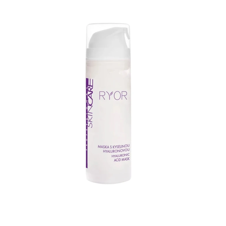 Professional skin care mask 150ml