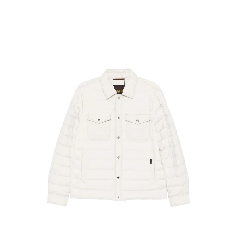`Montini` Jacket