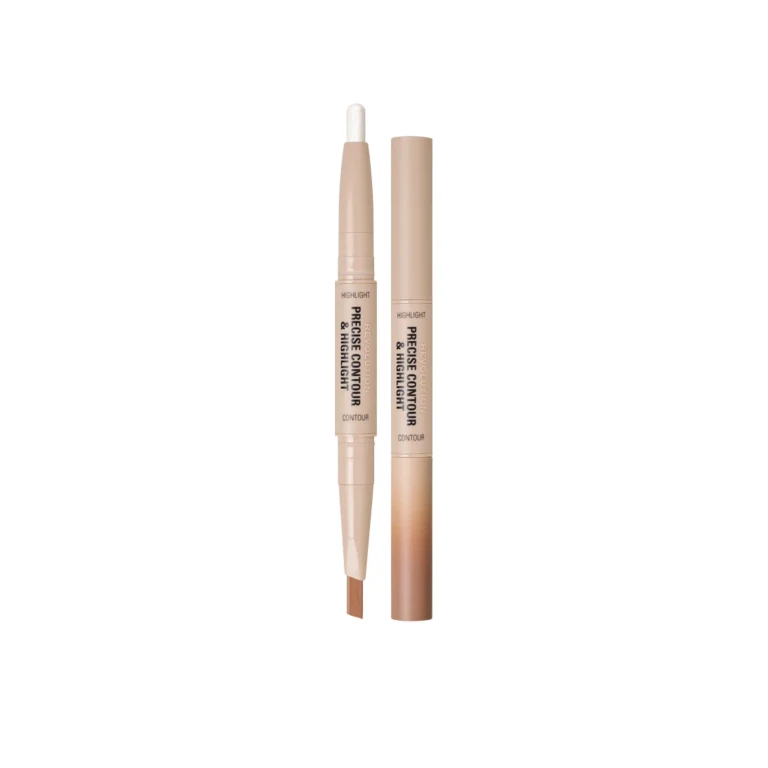 Precise double contouring pencil colour Medium 1.45 g