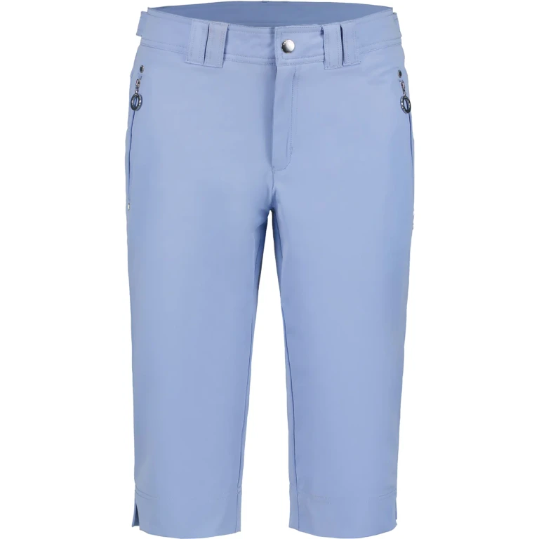 Eiskola Capri Pants - Women's