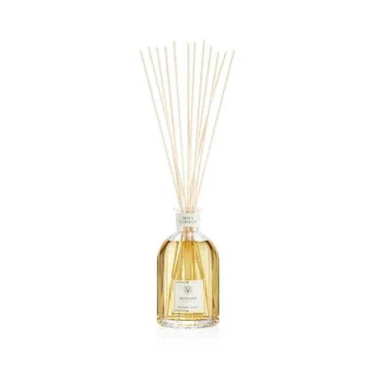 Dr.vranjes firenze Pink Tobacco Stick 500 ml