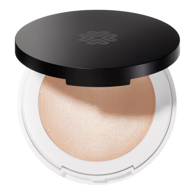 Afterglow Cream Highlighter (4.50g)