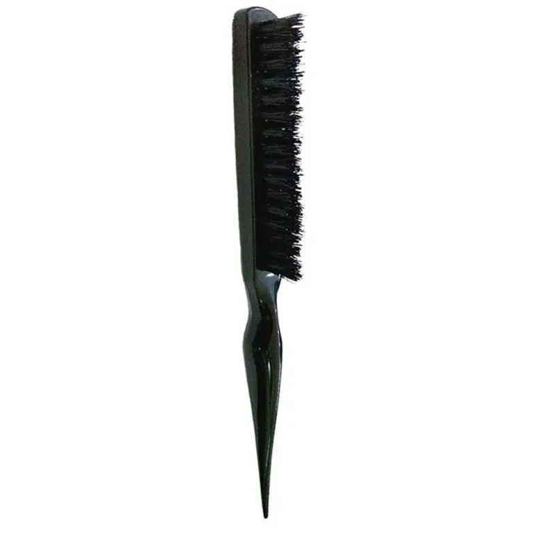Special Voluminizer Brush Mixed Bristles Frizzy