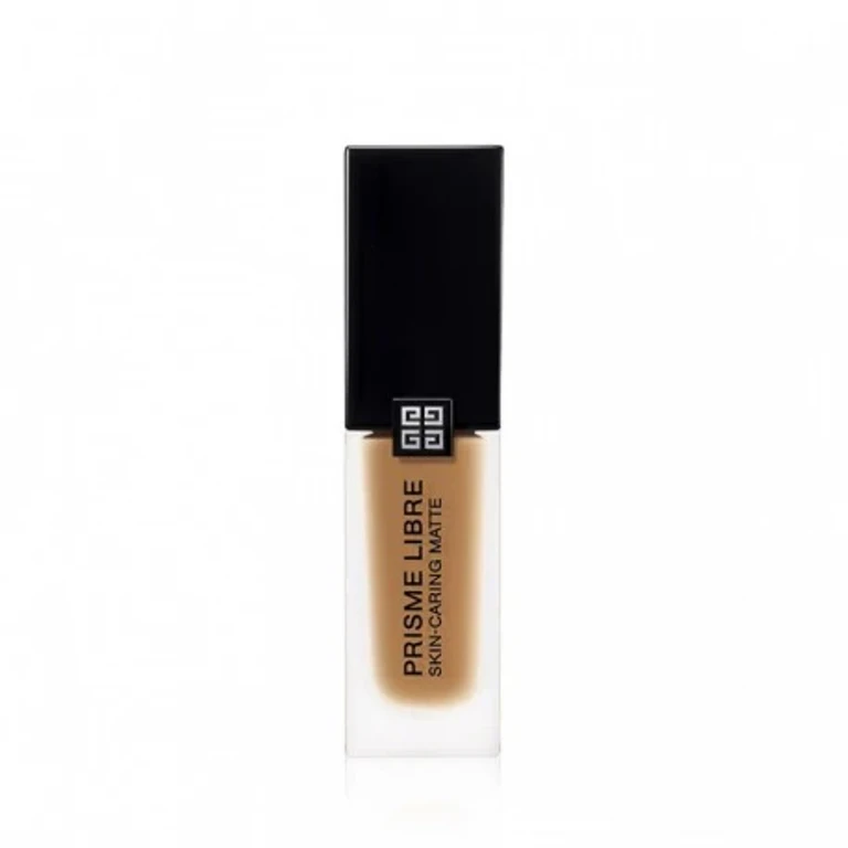 Prisme Libre M.30Ml 5-W355
