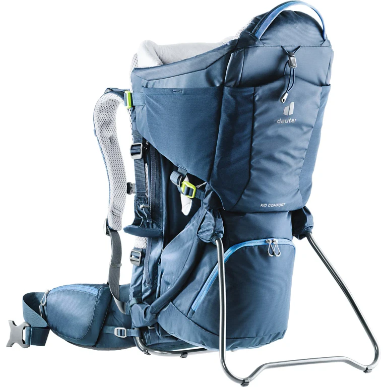 Kid Comfort Child carrier