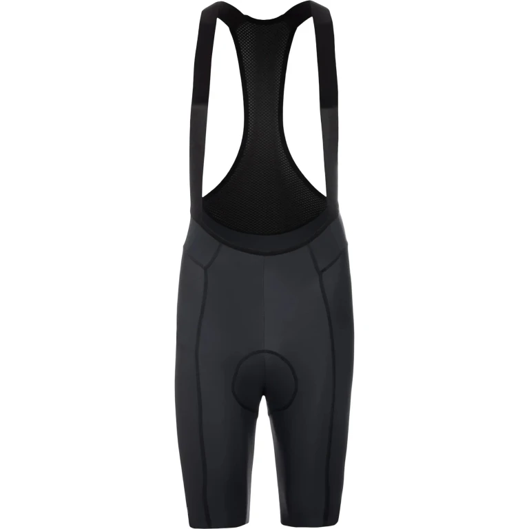 RS Ultimate Bib Shorts - Men's