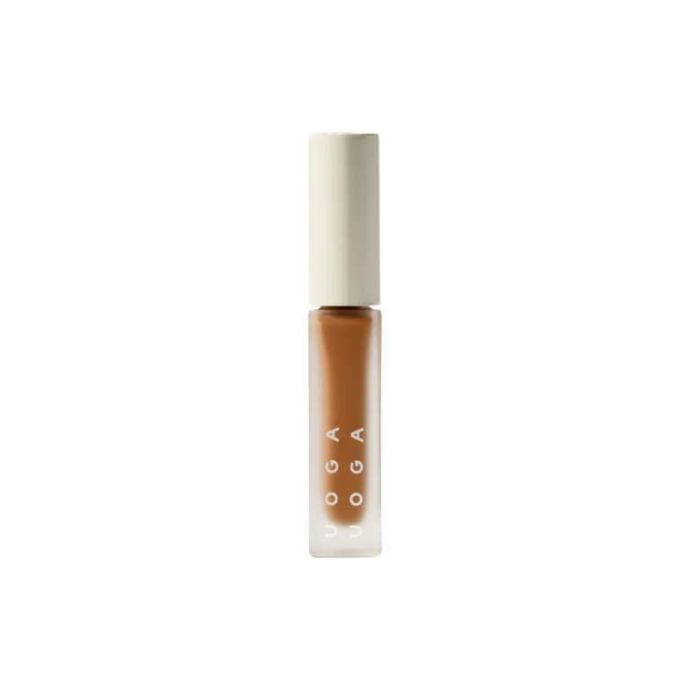 Liquid Mineral Concealer, 676 Invisible Hero 6 (5 ml)