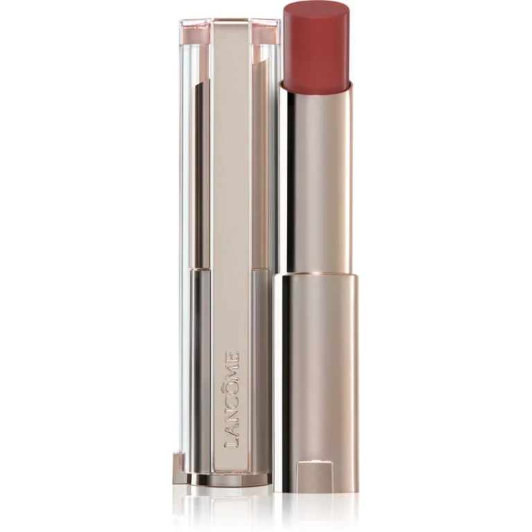 Idole Butterglow Hydrating Lip Gloss Color 53 3 G