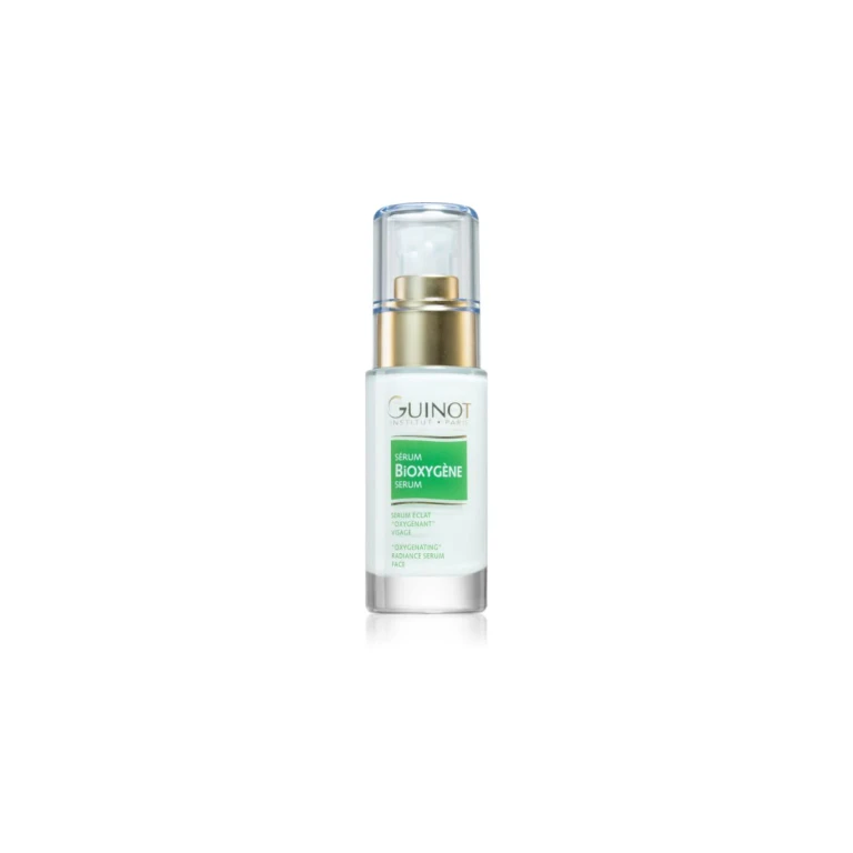 Bioxygene Serum 30 ml