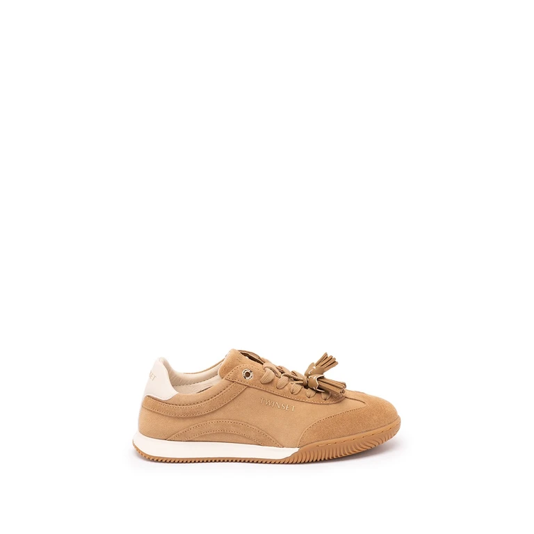 Twin Set Sneakers