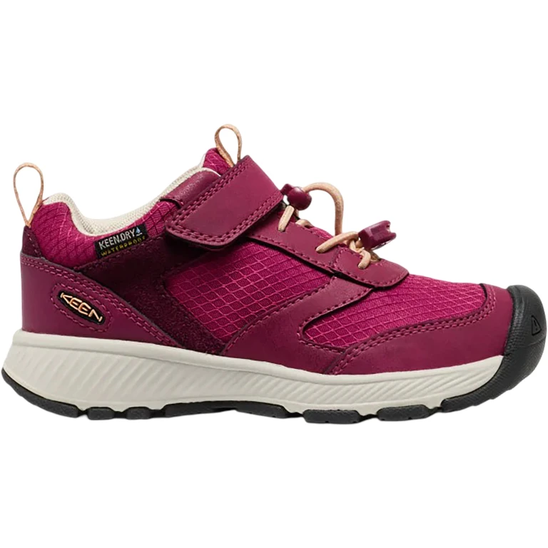 Skua Waterproof Shoes - Little Kids