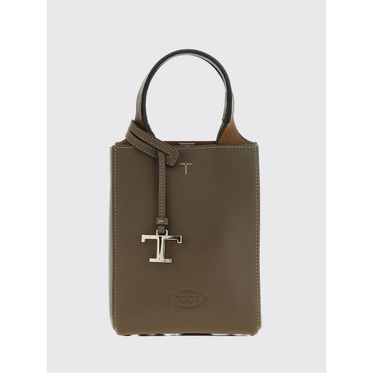 Bolsa Tod's