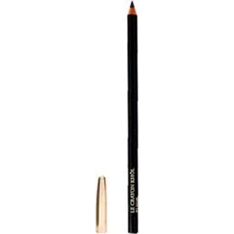 Lancome Crayon Khol - Eye Pencil 001 Noir