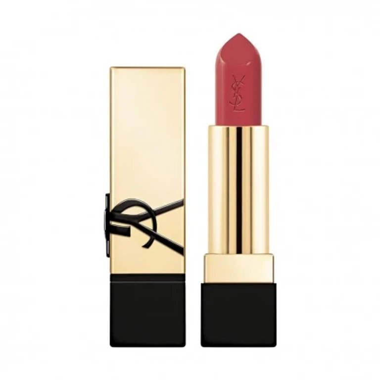 Rouge Pur Couture Red 10
