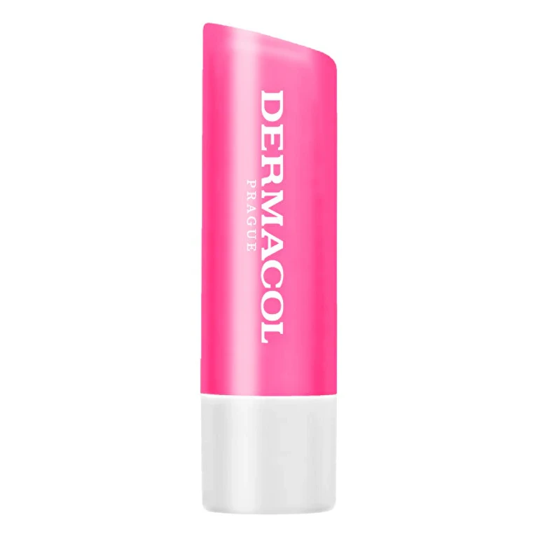 Cherry Love Day Nourishing Lip Balm (Lip Care Balm) 4.8 G